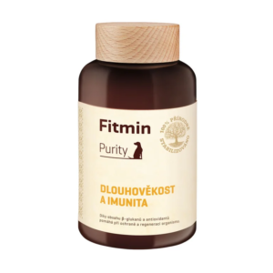 fitmin multivitamÍn (kópia)
