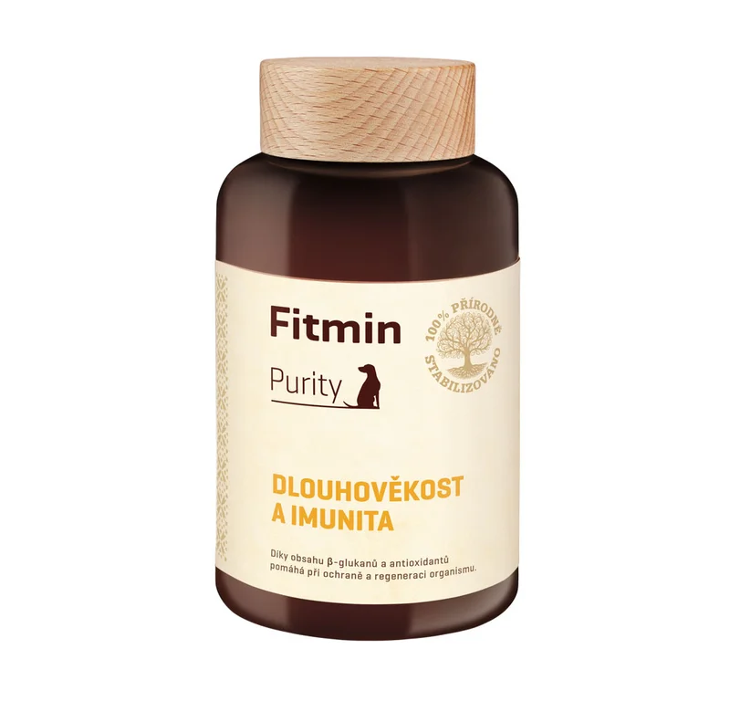 fitmin multivitamÍn (kópia)